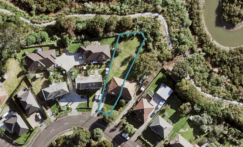 75 Herdman Street, Waterview, Auckland - Carousel 1