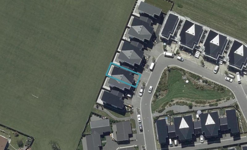 38 Menin Gate Crescent, Broomfield, Christchurch - Carousel 1