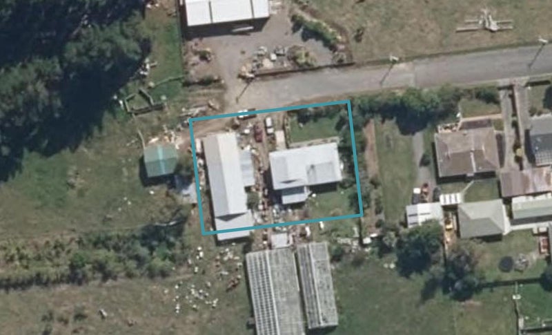 7 Edward Street, Bulls - Carousel 1