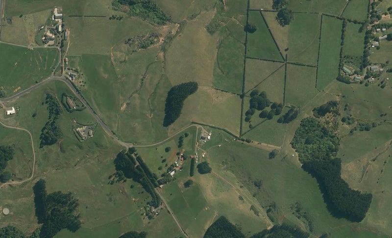 127 Fausett Road, Ararimu, Drury - Carousel 1