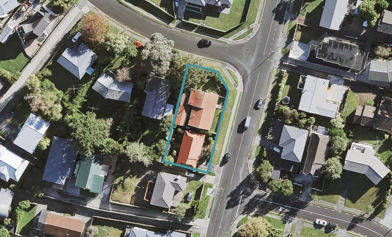 19A Canberra Avenue, Lynfield, Auckland - Carousel 1