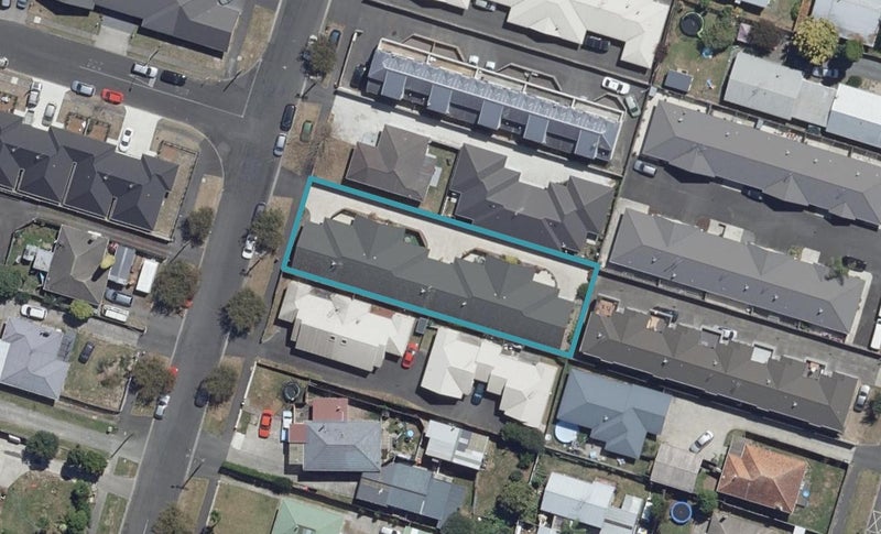 21D Paterson Street, Frankton, Hamilton - Carousel 1