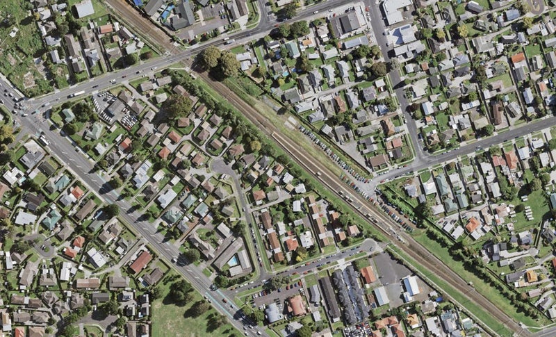 4/5 Matawalu Place, Takanini, Auckland - Carousel 1