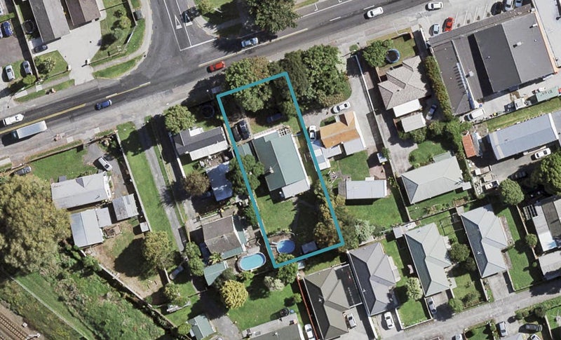 23 Manuroa Road, Takanini, Auckland - Carousel 1
