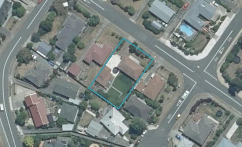 13 Kea Street, Stoke, Nelson - Carousel 1