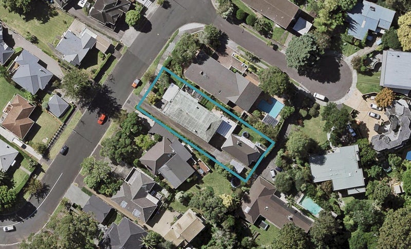 7B Worcester Road, Meadowbank, Auckland - Carousel 1