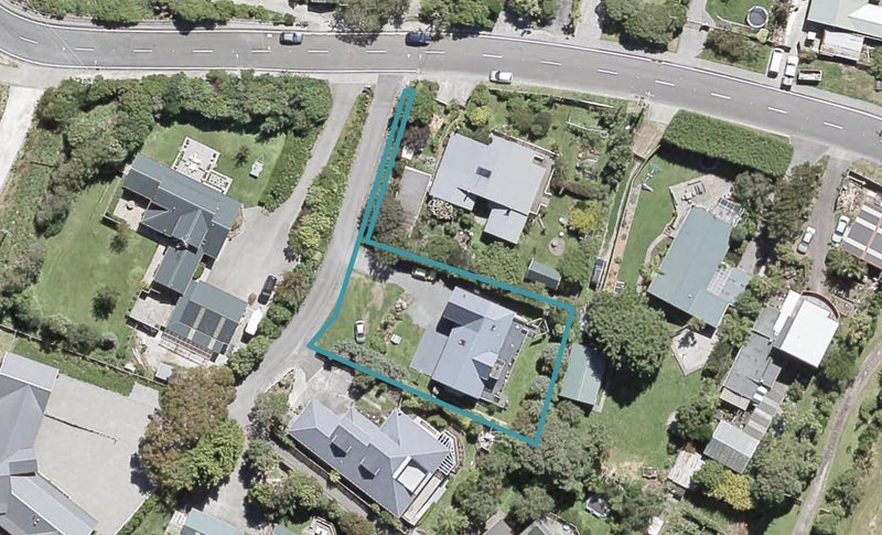 149 Hill Road, Belmont, Lower Hutt - Carousel 1