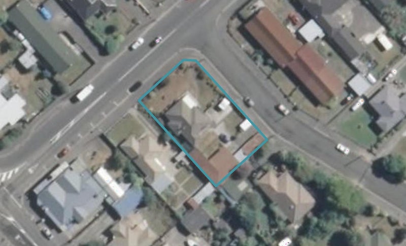 10 Bridge Street, Netherby, Ashburton - Carousel 1