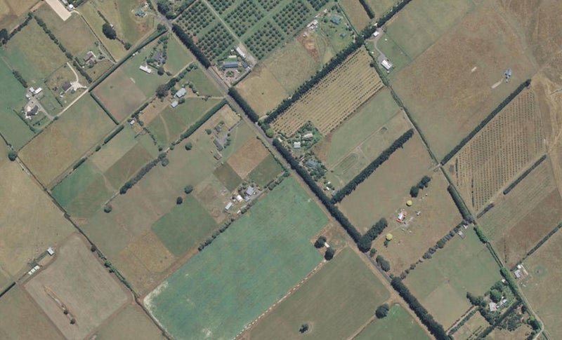 217 Norfolk Road, Waingawa - Carousel 1