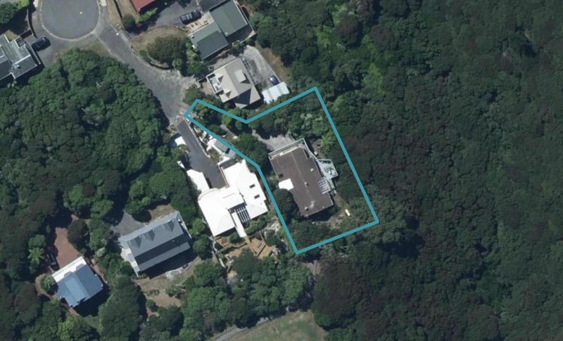 55 Kinloch Place, Papakowhai, Porirua - Carousel 1
