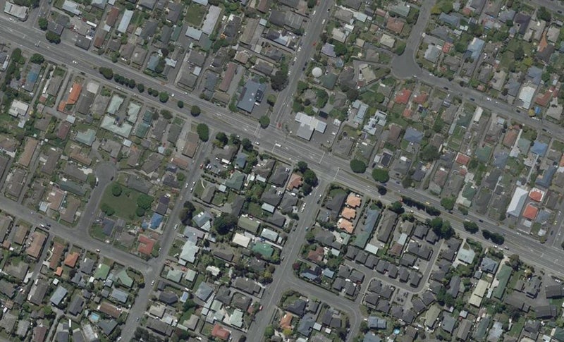 123 Yaldhurst Road, Sockburn, Christchurch - Carousel 1