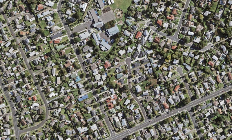 3/14 Clendon Place, Manurewa, Auckland - Carousel 1
