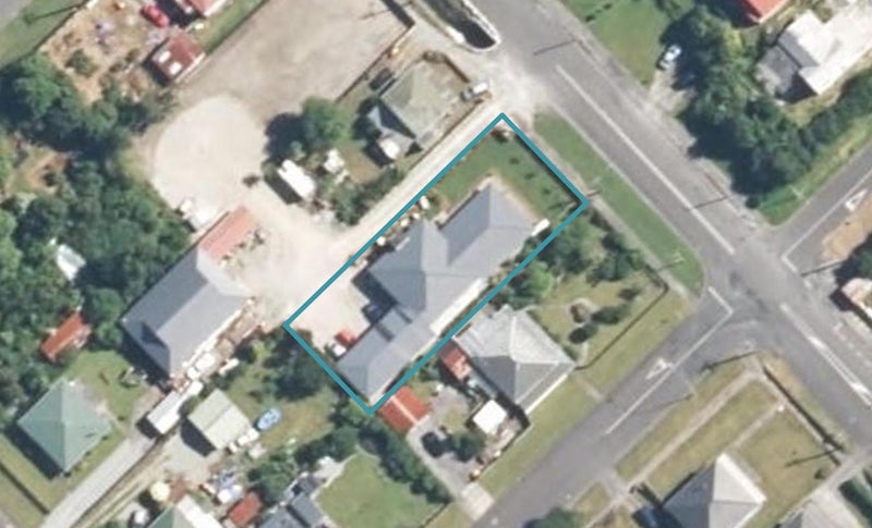 90 Bright Street, Cobden, Greymouth - Carousel 1