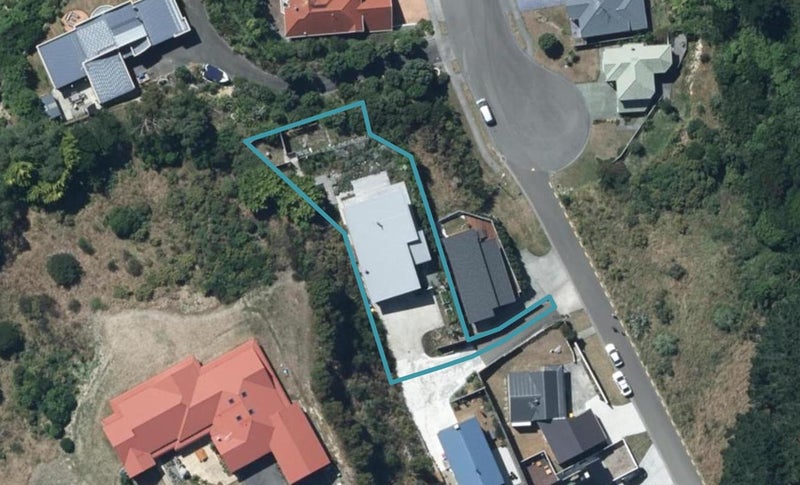 152 Eskdale Road, Papakowhai, Porirua - Carousel 1