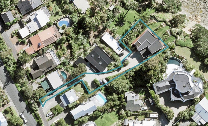 25A Duncansby Road, Stanmore Bay, Whangaparaoa - Carousel 1
