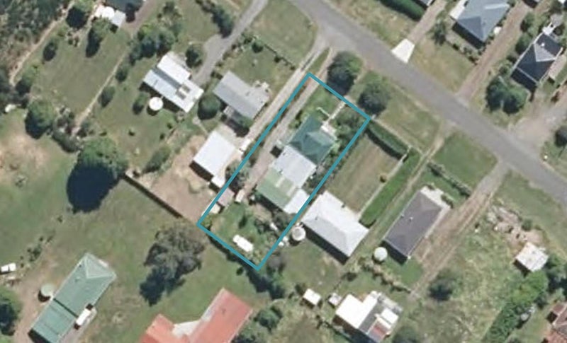24 Miharo Street, Rangataua, Ohakune - Carousel 1