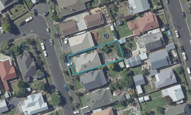 15 Gourley Street, Saint Kilda, Dunedin - Carousel 1