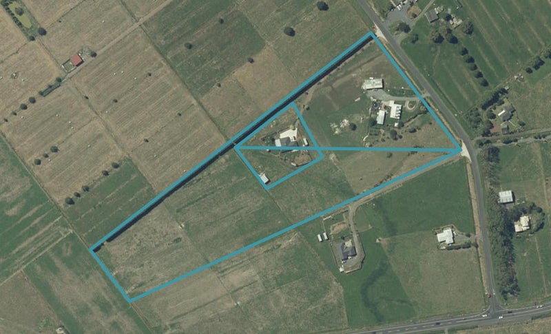 27 Orongo Road, Orongo, Thames - Carousel 1
