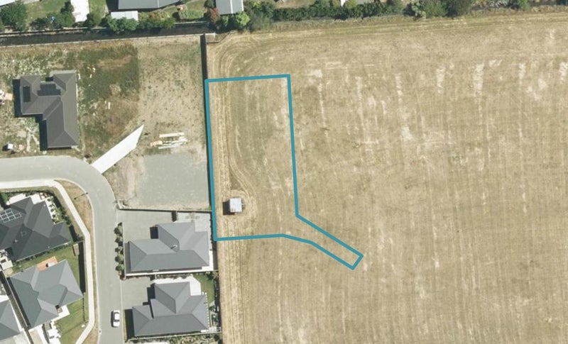 16 Whareatea Road, REDWOODTOWN, BLENHEIM - Carousel 1