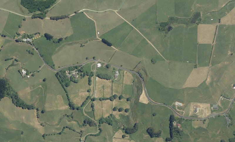 265 Te Tahi Road, Puketotara, Te Awamutu - Carousel 1