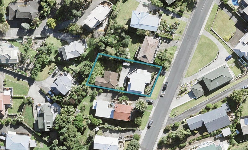 2/79 Marellen Drive, Red Beach, Whangaparāoa - Carousel 1