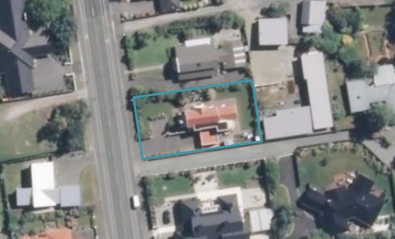179 Mountain View Road, Gleniti, Timaru - Carousel 1