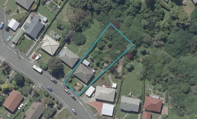 4 Tasman Street, Liberton, Dunedin - Carousel 1