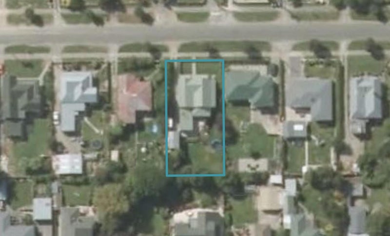 12 Joseph Street, Gore, Gore - Carousel 1