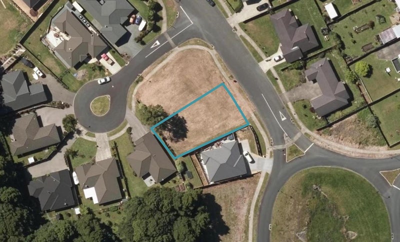88 Pebble Beach Boulevard, Kamo, Whangarei - Carousel 1