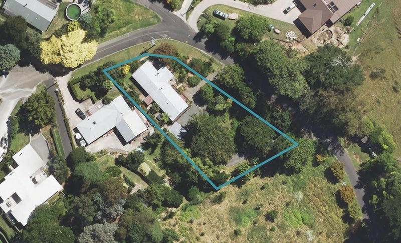 42 Hauroa Road, Whataupoko, Gisborne - Carousel 1
