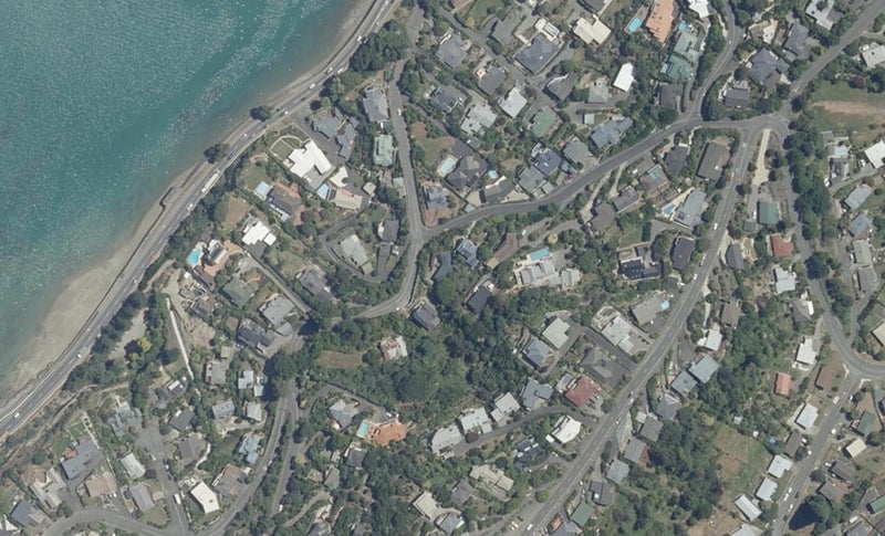 20 Richardson Street, Britannia Heights, Nelson - Carousel 1
