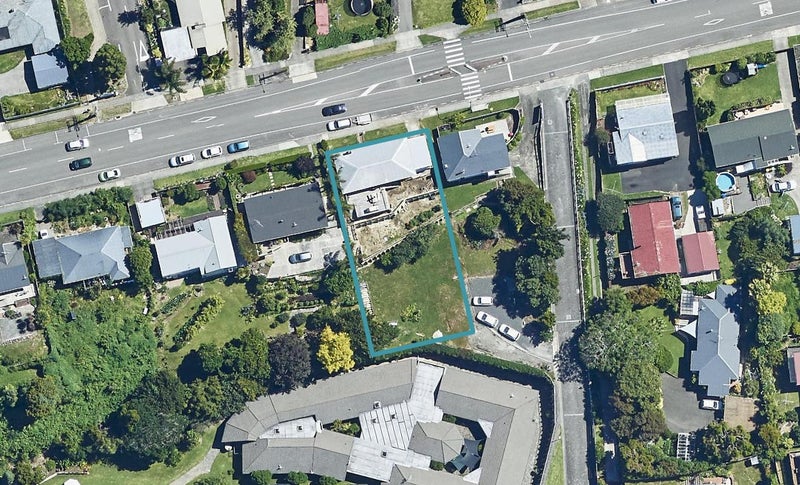 128 Levers Road, Matua, Tauranga - Carousel 1