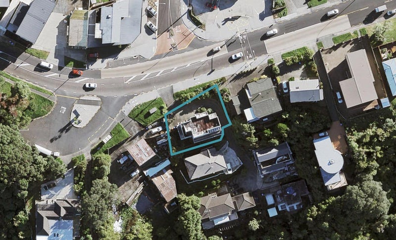 1/382 Hillsborough Road, Mount Roskill, Auckland - Carousel 1