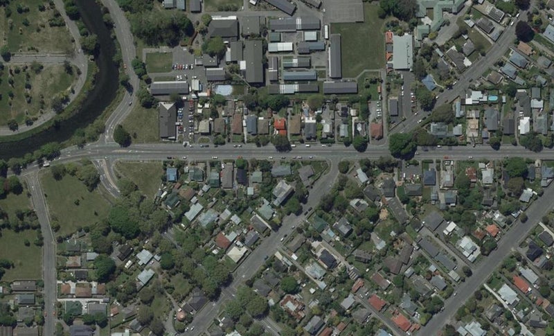 34 Woodham Road, Linwood, Christchurch - Carousel 1