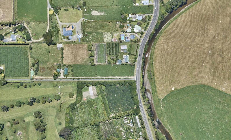 1700 State Highway 2, Waiotahe, Opotiki - Carousel 1