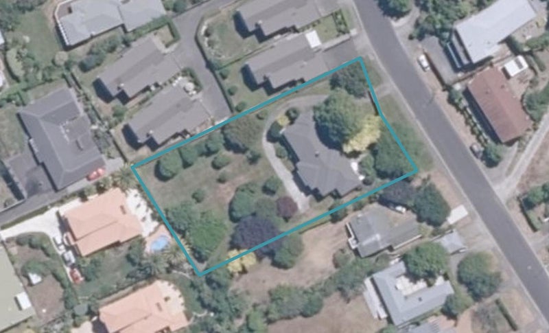 37 Ngauruhoe Street, Hilltop, Taupō - Carousel 1