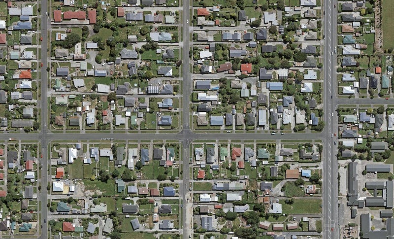 258 Nelson Street, Strathern, Invercargill - Carousel 1