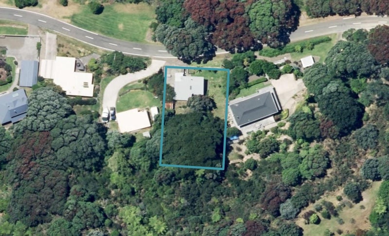 261 Ohiwa Beach Road, Waiotahe, Ōpōtiki - Carousel 1