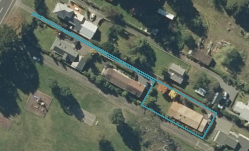 145 Taupahi Road, Tūrangi - Carousel 1