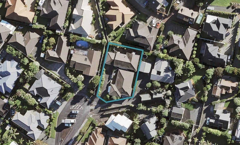 1/15 Bass Street, West Harbour, Auckland - Carousel 1