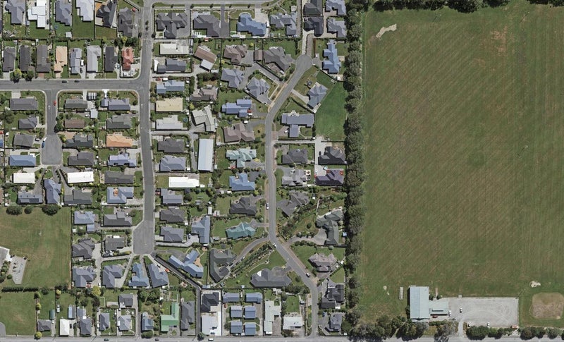 32 Glenroy Park Drive, Waikiwi, Invercargill - Carousel 1
