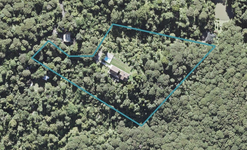 116 Opanuku Road, Henderson Valley, Auckland - Carousel 1