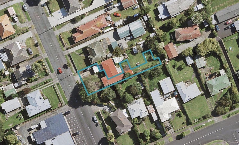 1/60 Churchill Avenue, Manurewa, Auckland - Carousel 1