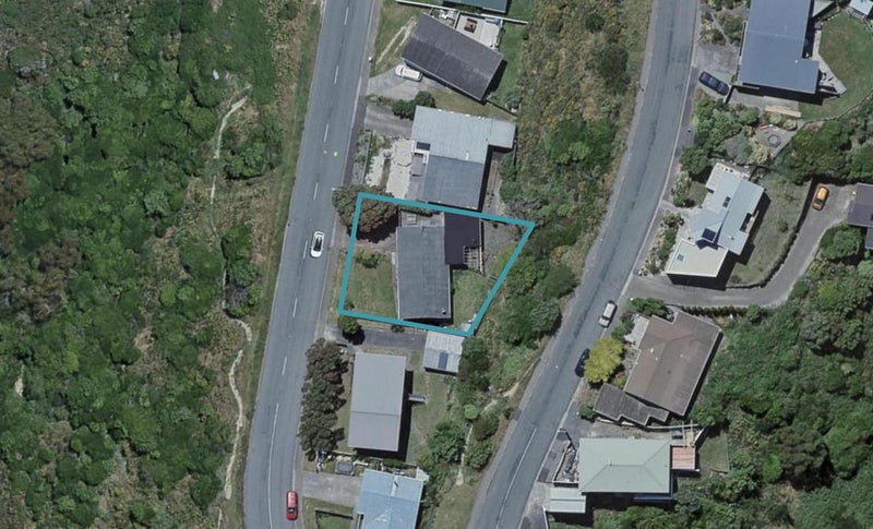101 Melrose Road, Southgate, Wellington - Carousel 1