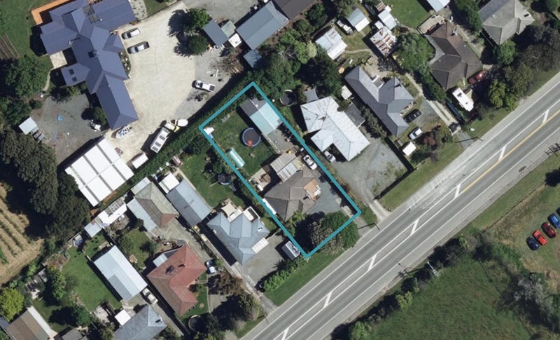 228 Main Road, Hope, Richmond - Carousel 1
