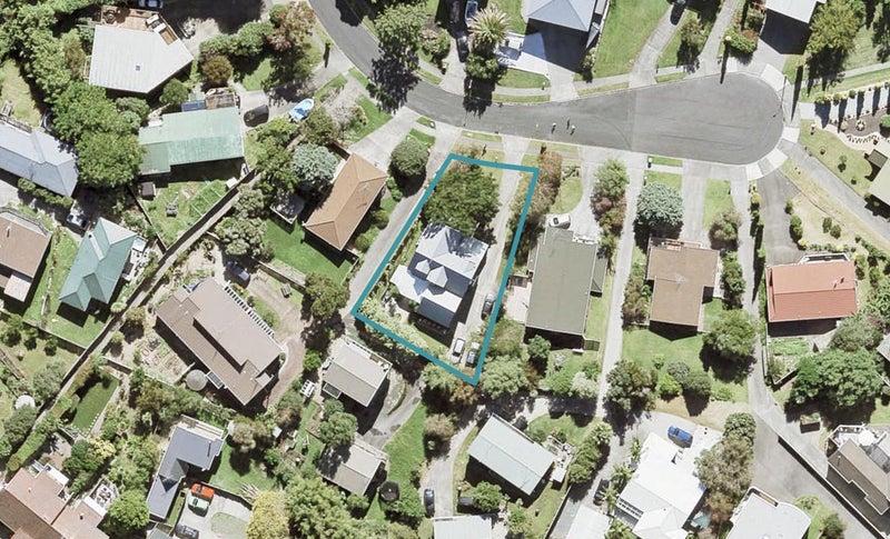 16 Kenneth Hopper Place, Manly, Whangaparaoa - Carousel 1
