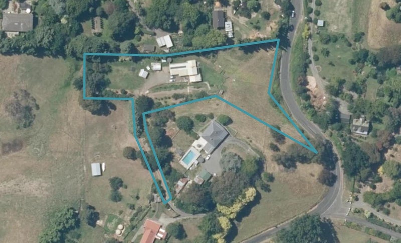 117 Poraiti Road, Poraiti, Napier - Carousel 1