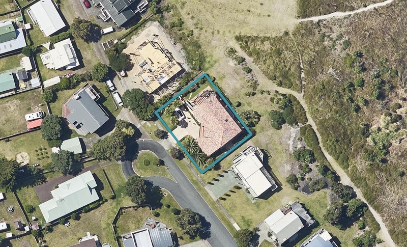 18 Wakanoi Place, Bowentown, Katikati - Carousel 1