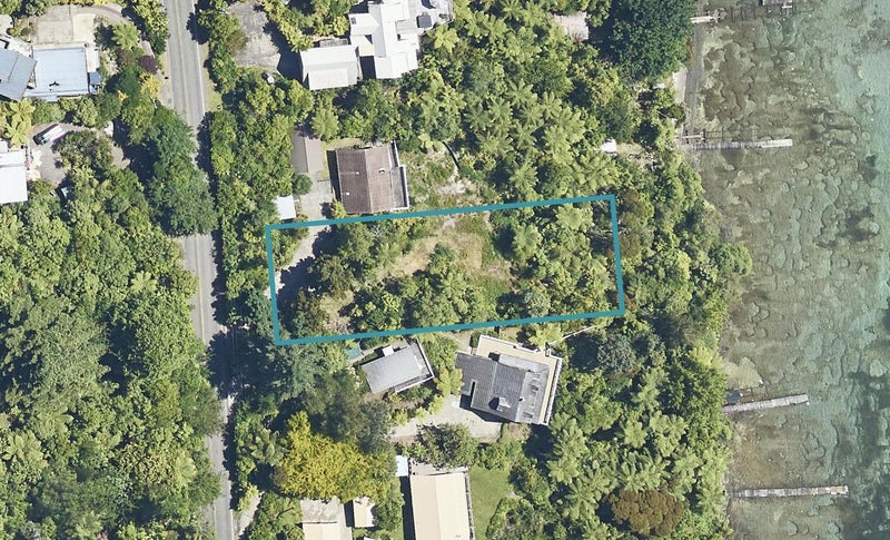 261 Spencer Road, Lake Tarawera, Rotorua - Carousel 1