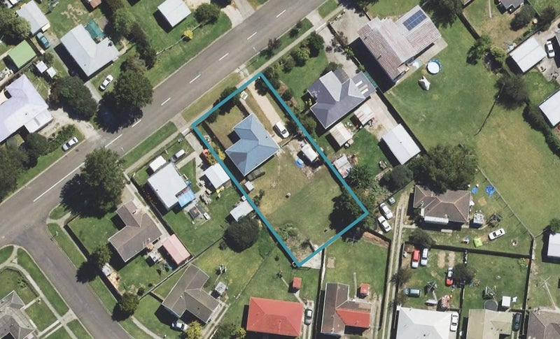 195 Tyndall Road, Outer Kaiti, Gisborne - Carousel 1